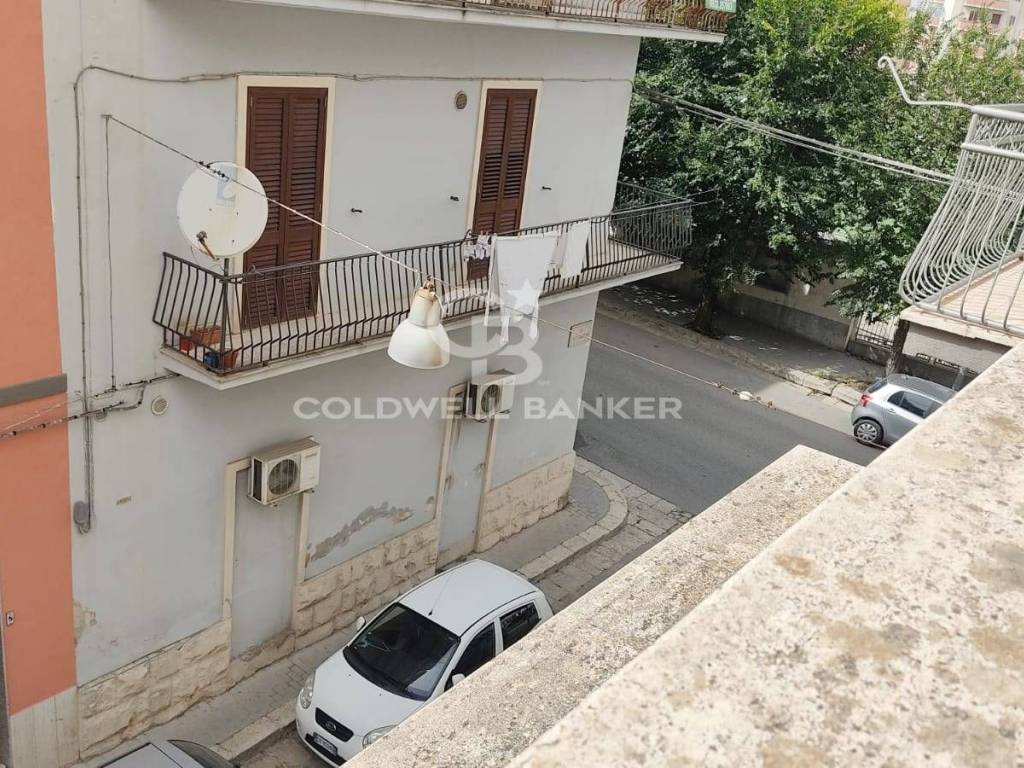 Casa indipendente a Ragusa in VIA ENRICO BLONDEAU - Foto 5