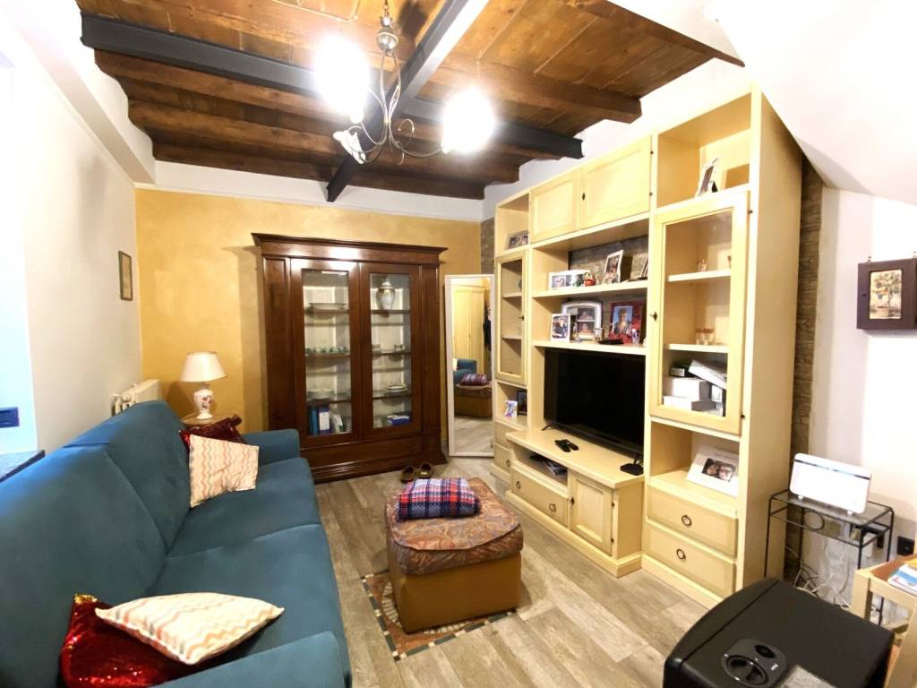 Casa indipendente a Verbania in Via San Fabiano - Foto 5