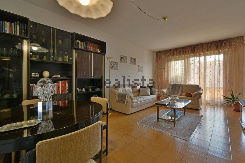 Appartamento a Celle ligure in Via 25 Aprile, 53 - Foto 2