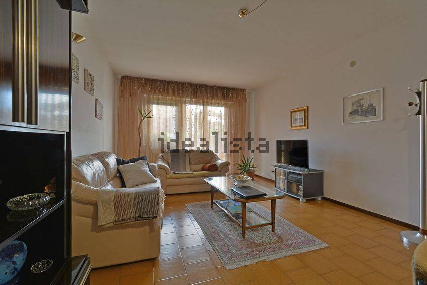 Appartamento a Celle ligure in Via 25 Aprile, 53 - Foto 3