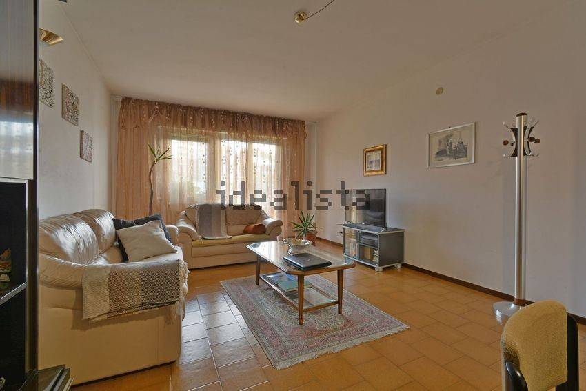 Appartamento a Celle ligure in Via 25 Aprile, 53 - Foto 4