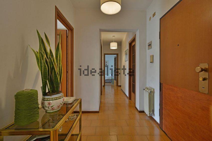 Appartamento a Celle ligure in Via 25 Aprile, 53 - Foto 5