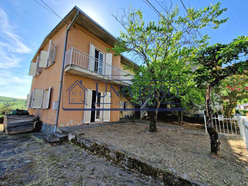 Villa a Borgo priolo in Località Galà, 9 - Foto 4