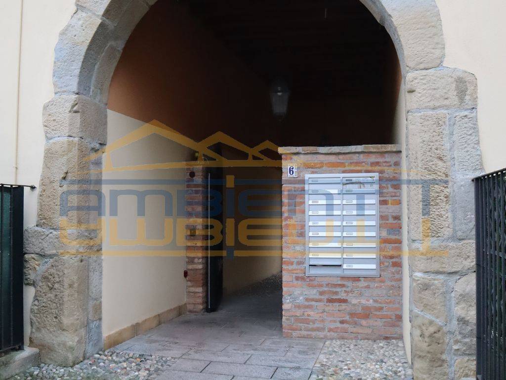 Appartamento a Imbersago in Via Cazzulino, 4 - Foto 4