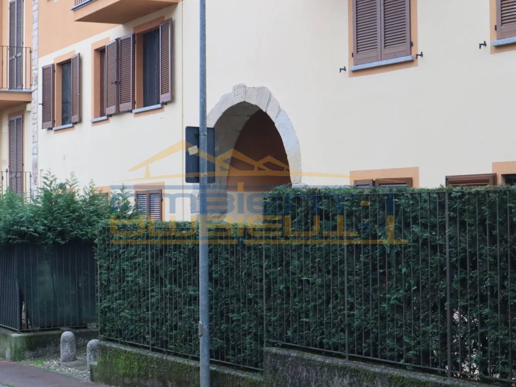 Appartamento a Imbersago in Via Cazzulino, 4 - Foto 5
