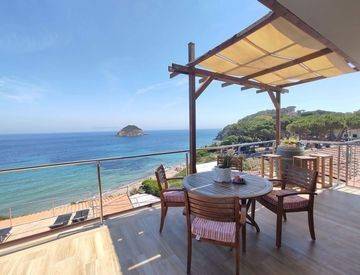 Appartamento a Rio in Via Frugoso - Foto 4