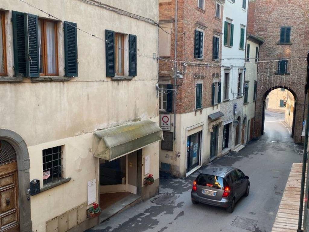 Appartamento a Foiano della chiana - Foto 2