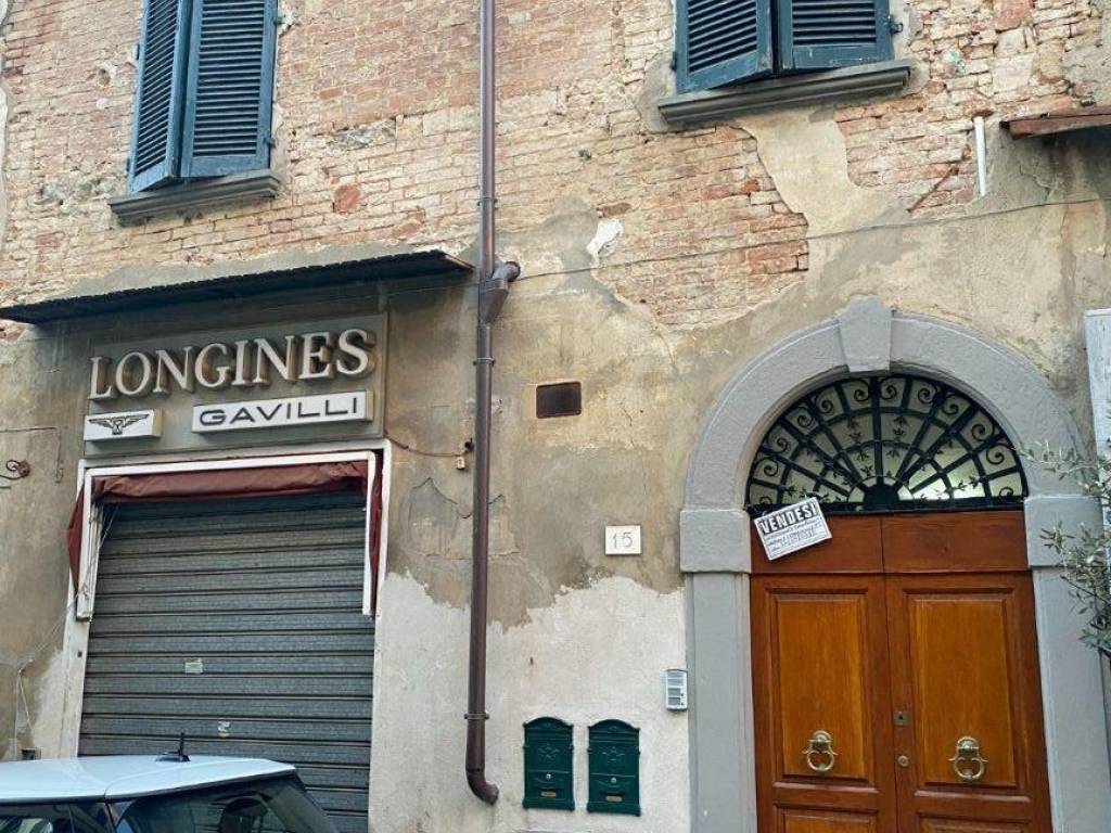 Appartamento a Foiano della chiana - Foto 3