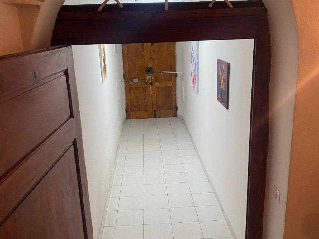 Appartamento a Foiano della chiana - Foto 4