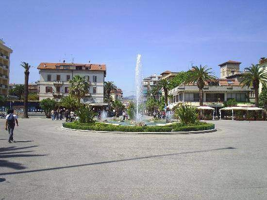 Immobile a San benedetto del tronto in Via Papa Giovanni XXIII - Foto 2