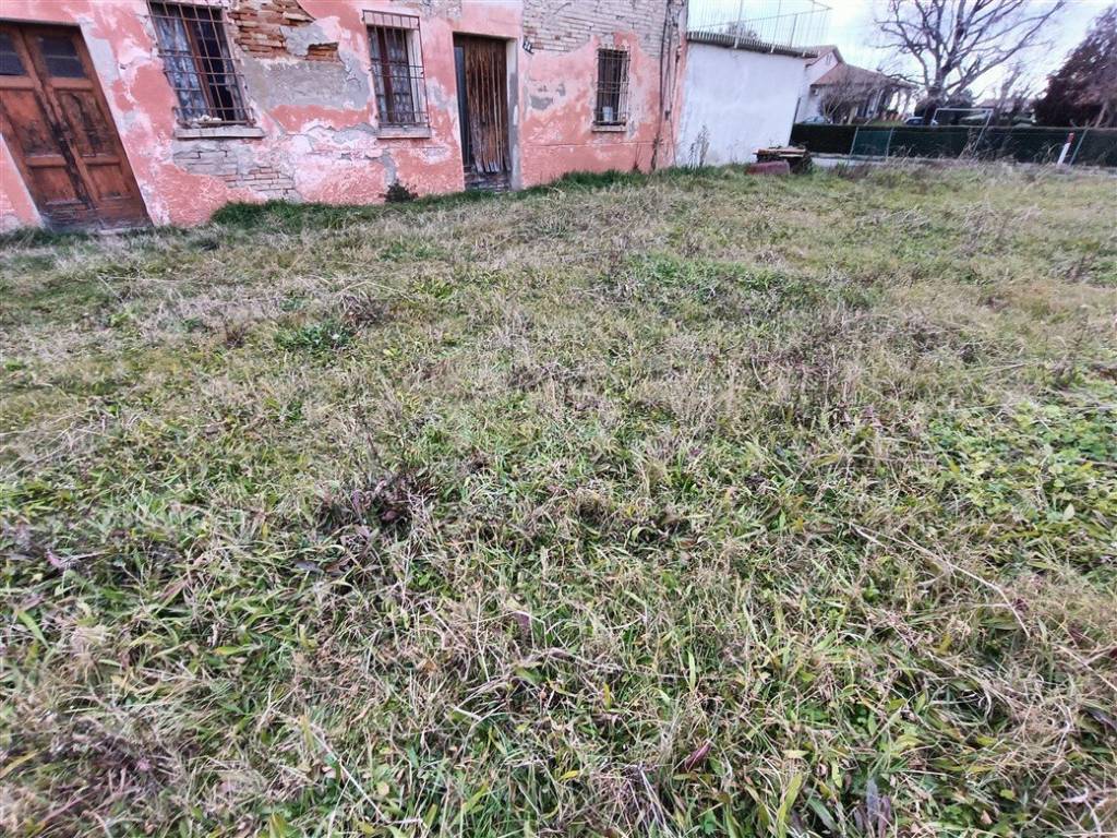 Villa a Bagnara di romagna in Via Pilastrino, 24 - Foto 4