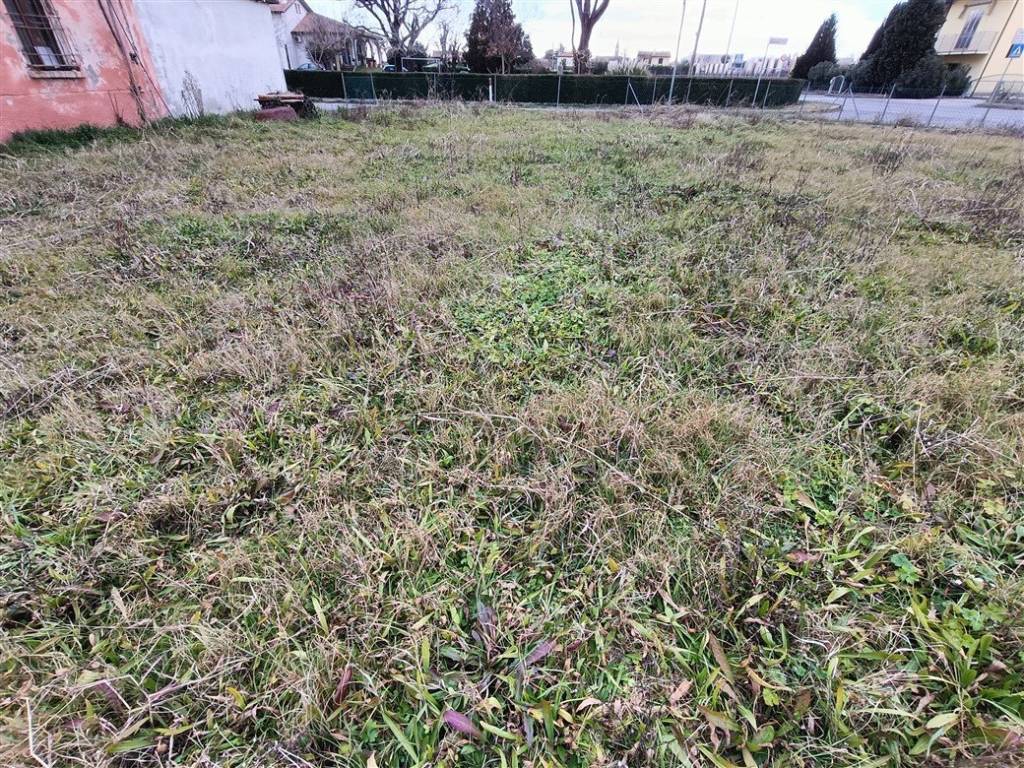 Villa a Bagnara di romagna in Via Pilastrino, 24 - Foto 5