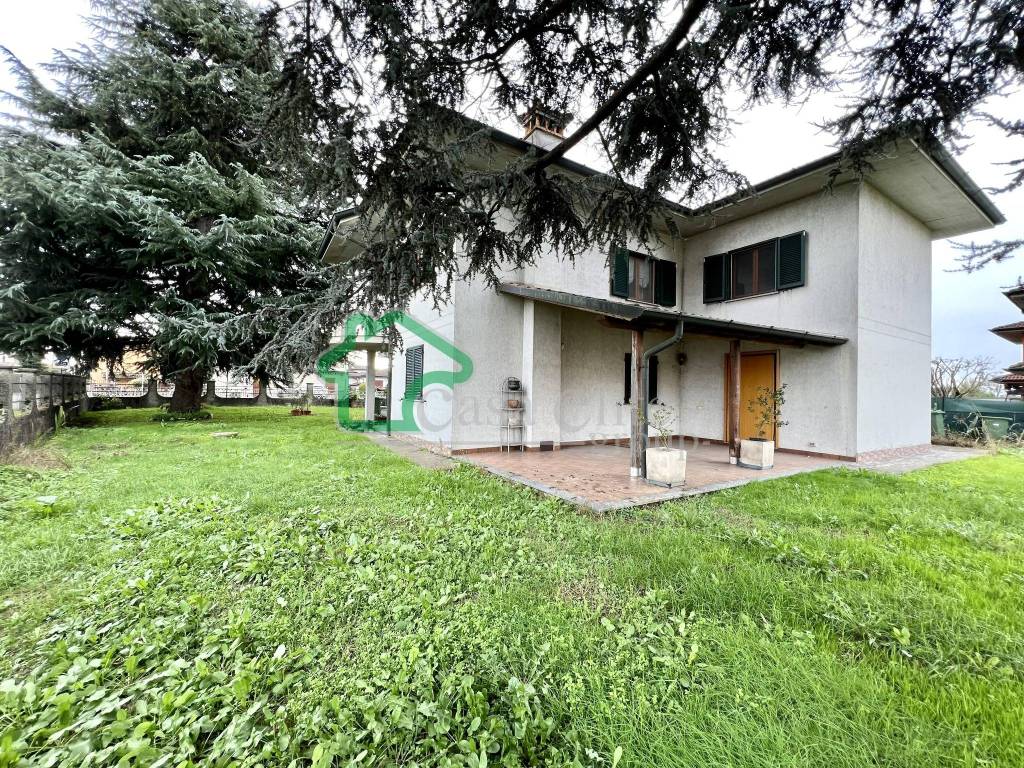 Villa a Corte palasio - Foto 3