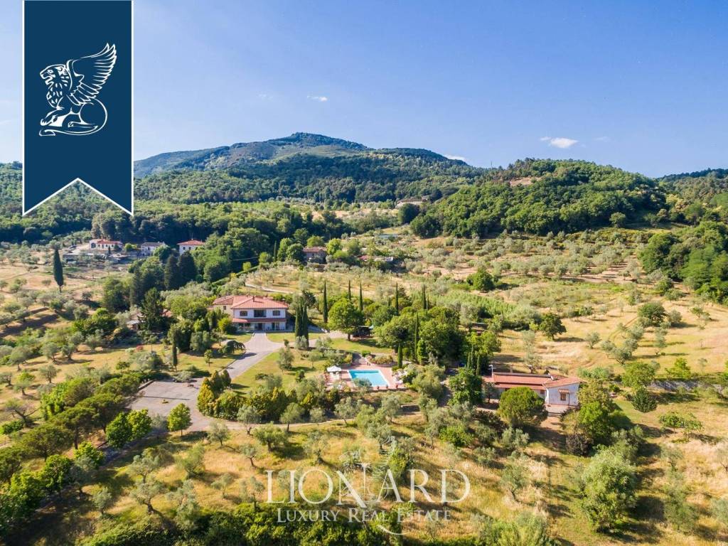 Villa a Prato - Foto 3