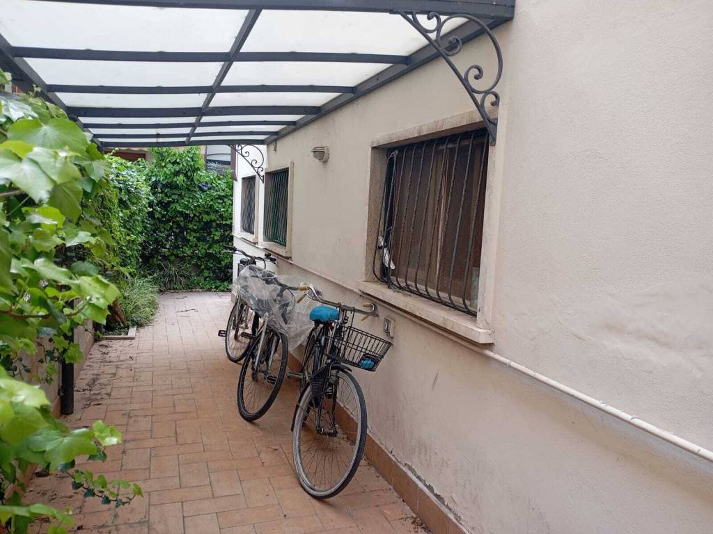 Appartamento a San benedetto del tronto in Via Trentino, 4 - Foto 4