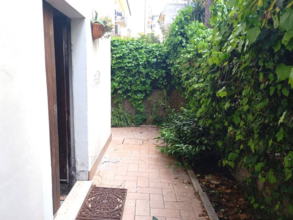 Appartamento a San benedetto del tronto in Via Trentino, 4 - Foto 5