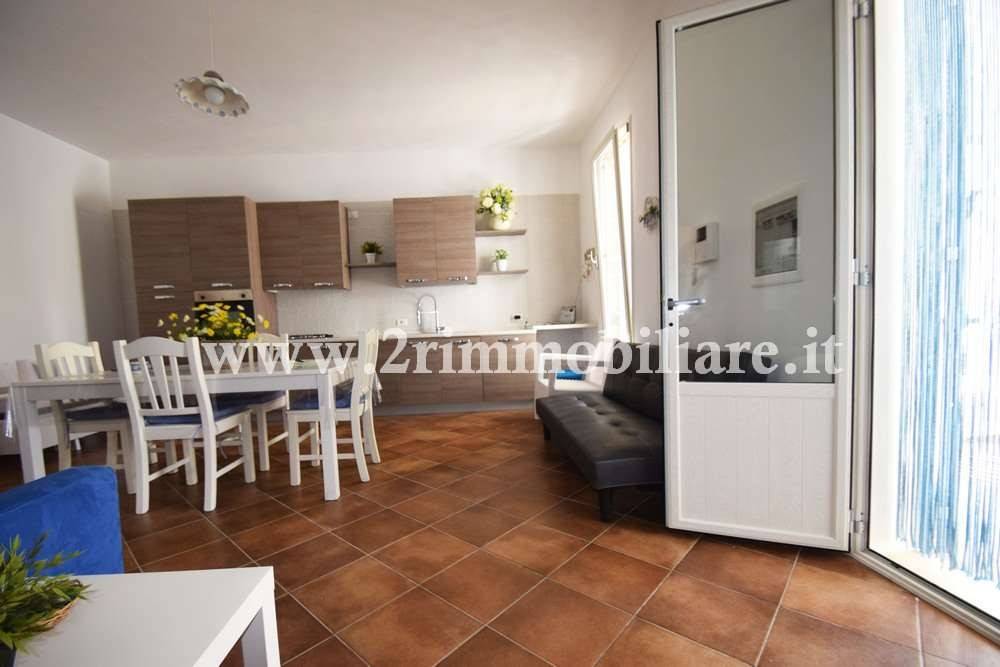 Appartamento a Mazara del vallo in LUNGOMARE FATA MORGANA - Foto 2