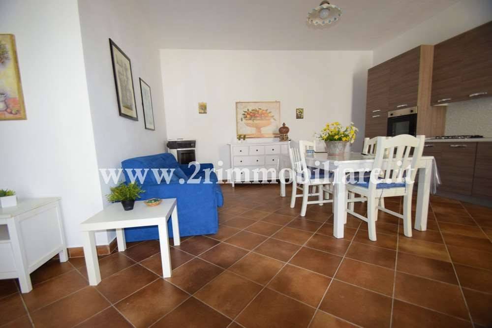 Appartamento a Mazara del vallo in LUNGOMARE FATA MORGANA - Foto 3
