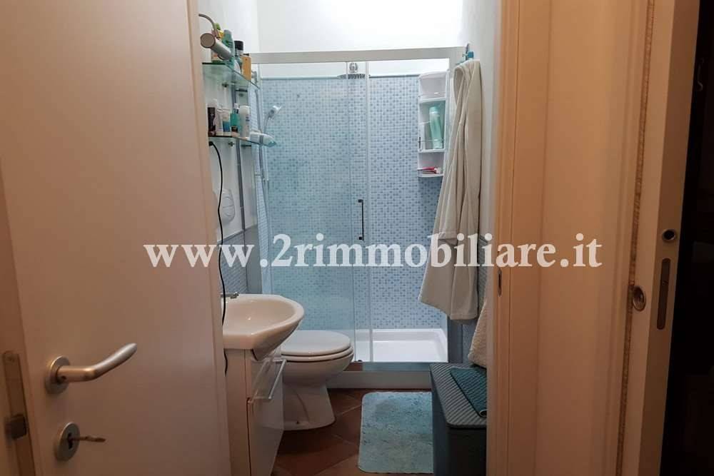 Appartamento a Mazara del vallo in LUNGOMARE FATA MORGANA - Foto 5