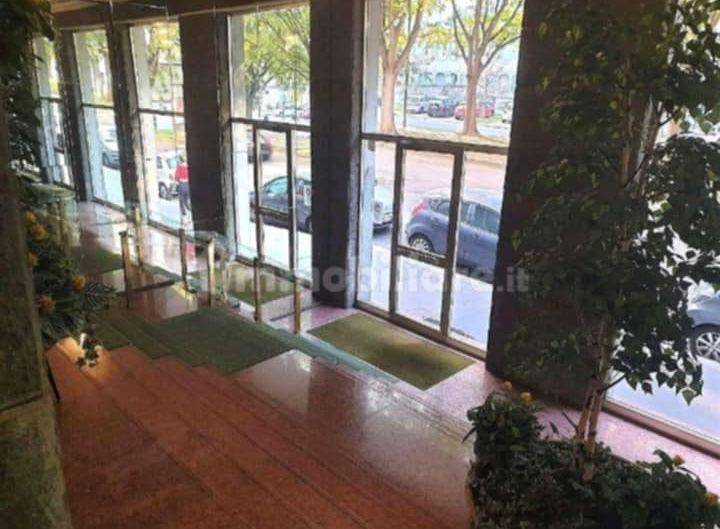 Attico / mansarda a Torino in Corso Svizzera, 112 - Foto 3