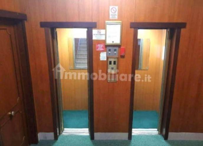 Attico / mansarda a Torino in Corso Svizzera, 112 - Foto 5