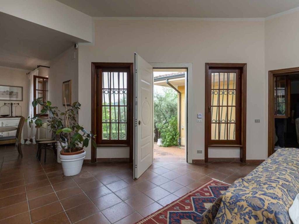 Villa a Massarosa - Foto 2