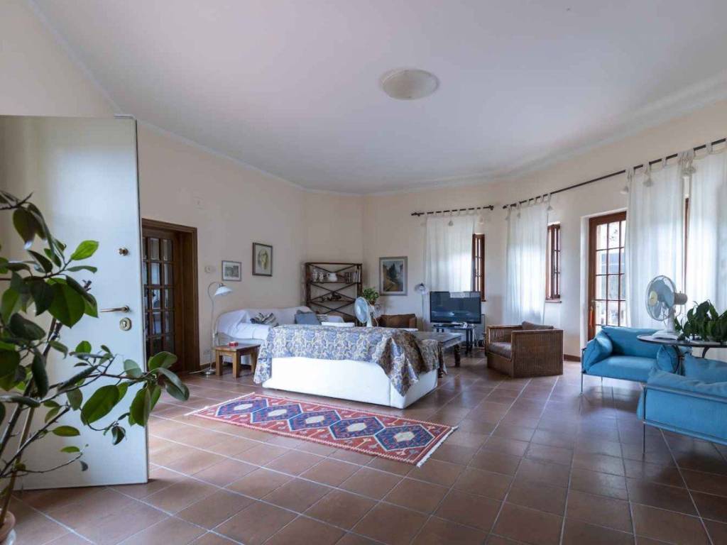 Villa a Massarosa - Foto 3
