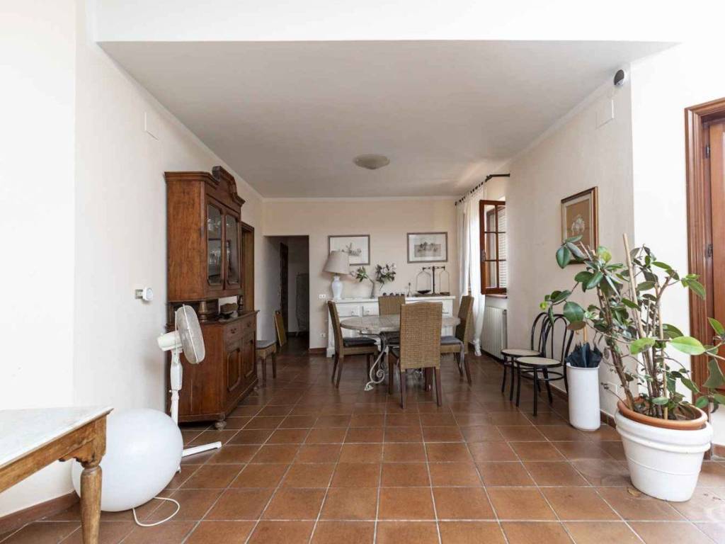 Villa a Massarosa - Foto 4