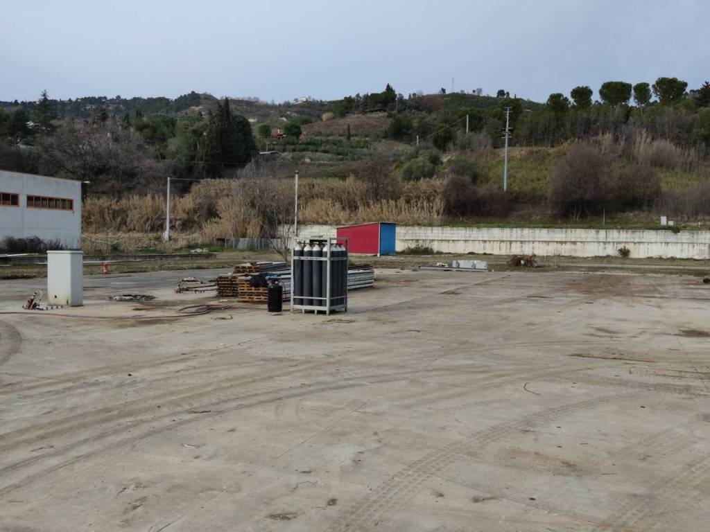 Terreno a Ripatransone - Foto 2