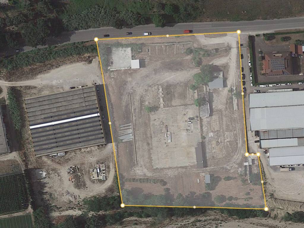 Terreno a Ripatransone - Foto 3