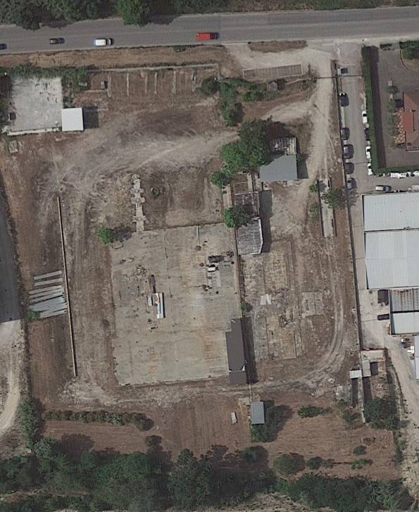 Terreno a Ripatransone - Foto 4