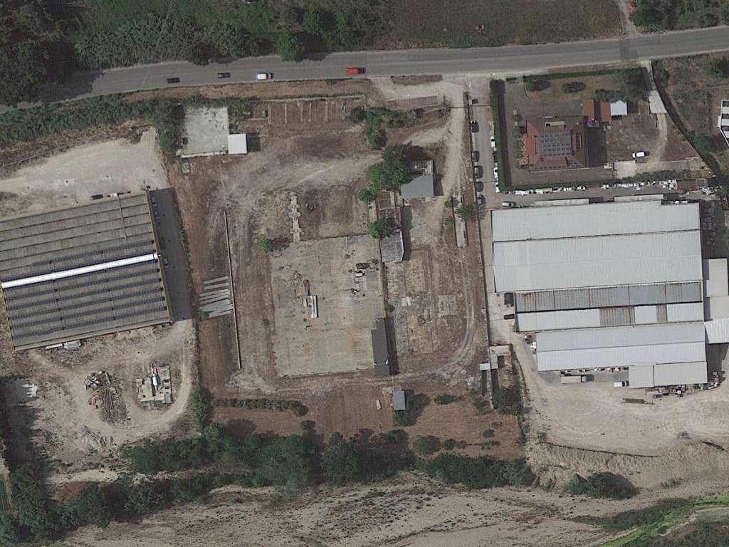 Terreno a Ripatransone - Foto 5