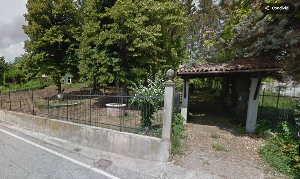Villa a Frinco in Via Vittorio Emanuele II - Foto 2