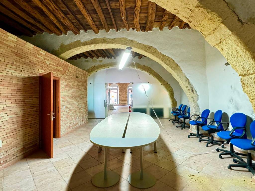 Immobile a Cagliari in Corso Vittorio Emanuele II - Foto 4