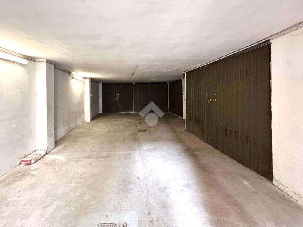 Box / garage a Torino in Corso Unione Sovietica, 439 - Foto 2