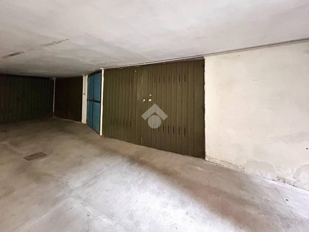 Box / garage a Torino in Corso Unione Sovietica, 439 - Foto 4