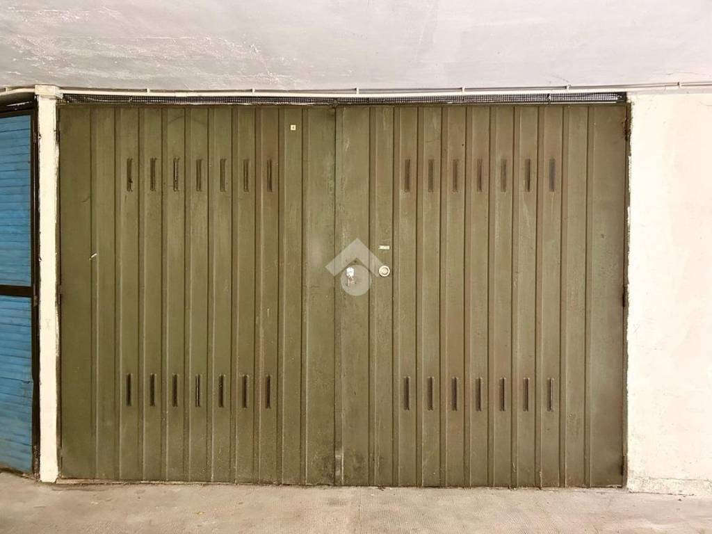Box / garage a Torino in Corso Unione Sovietica, 439 - Foto 5