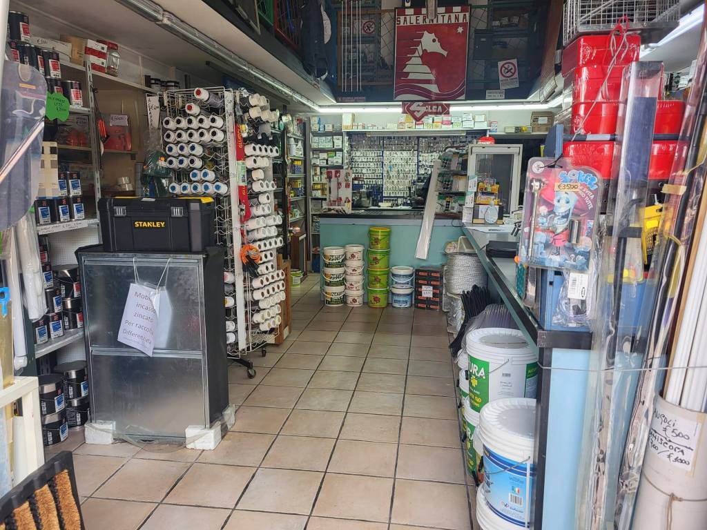 Immobile a Salerno in Via Posidonia, 99 - Foto 3