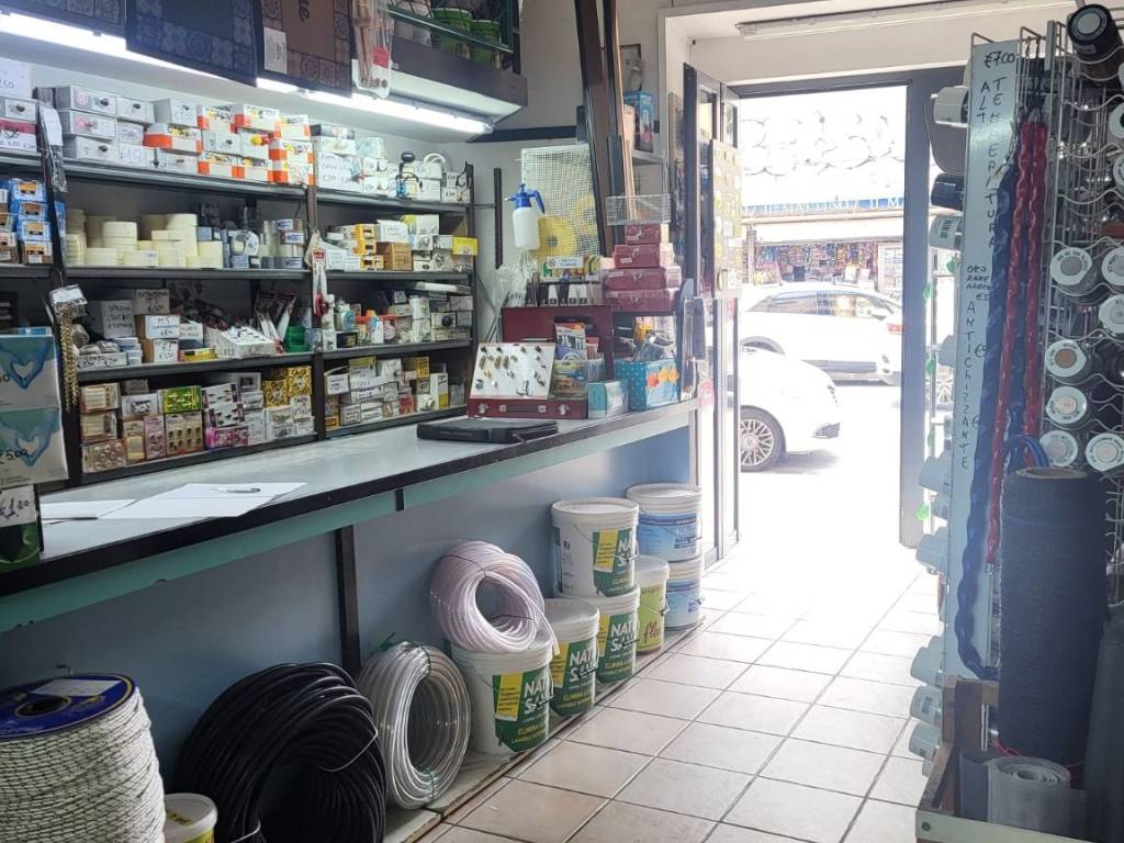Immobile a Salerno in Via Posidonia, 99 - Foto 5