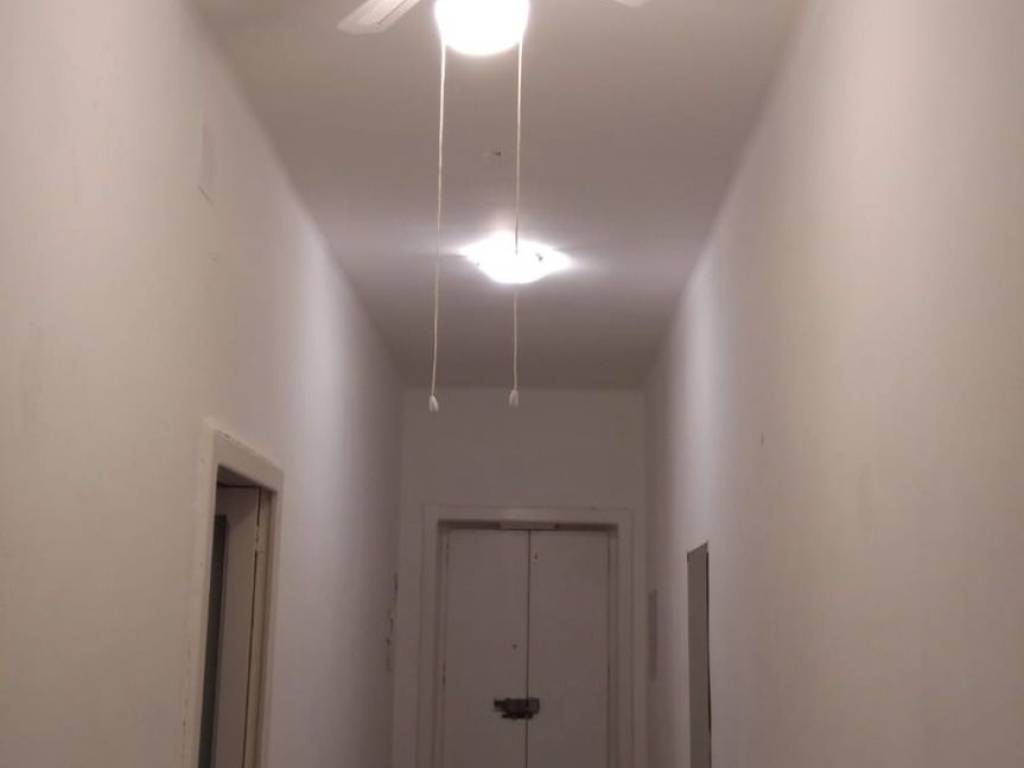 Appartamento a Castellaneta - Foto 4