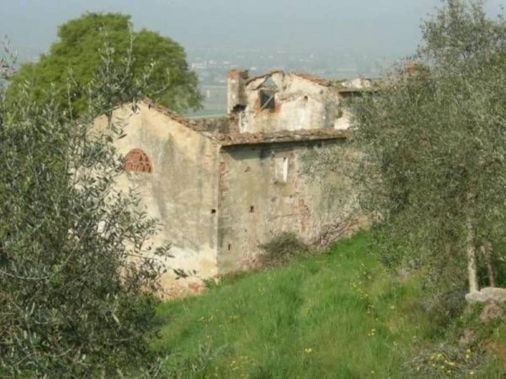 Rustico / casale a San giuliano terme in Via Della Borgata S.N.C. - Foto 2
