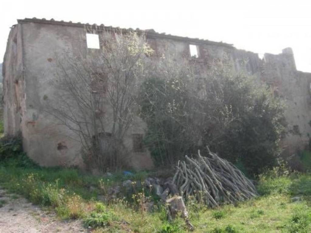 Rustico / casale a San giuliano terme in Via Della Borgata S.N.C. - Foto 3