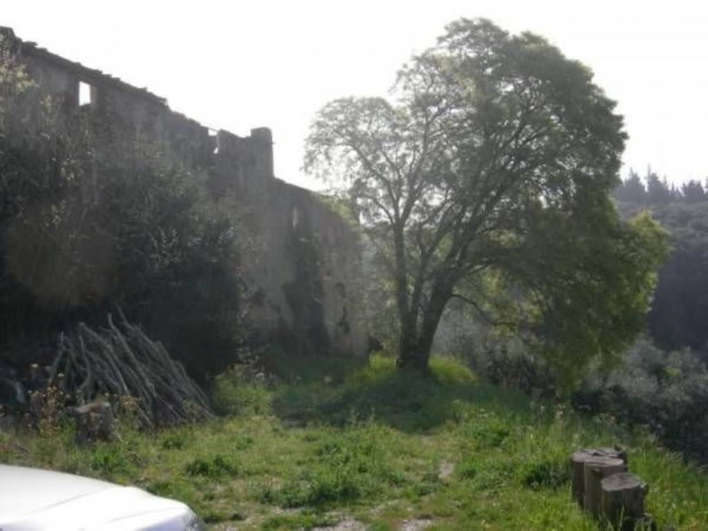 Rustico / casale a San giuliano terme in Via Della Borgata S.N.C. - Foto 4