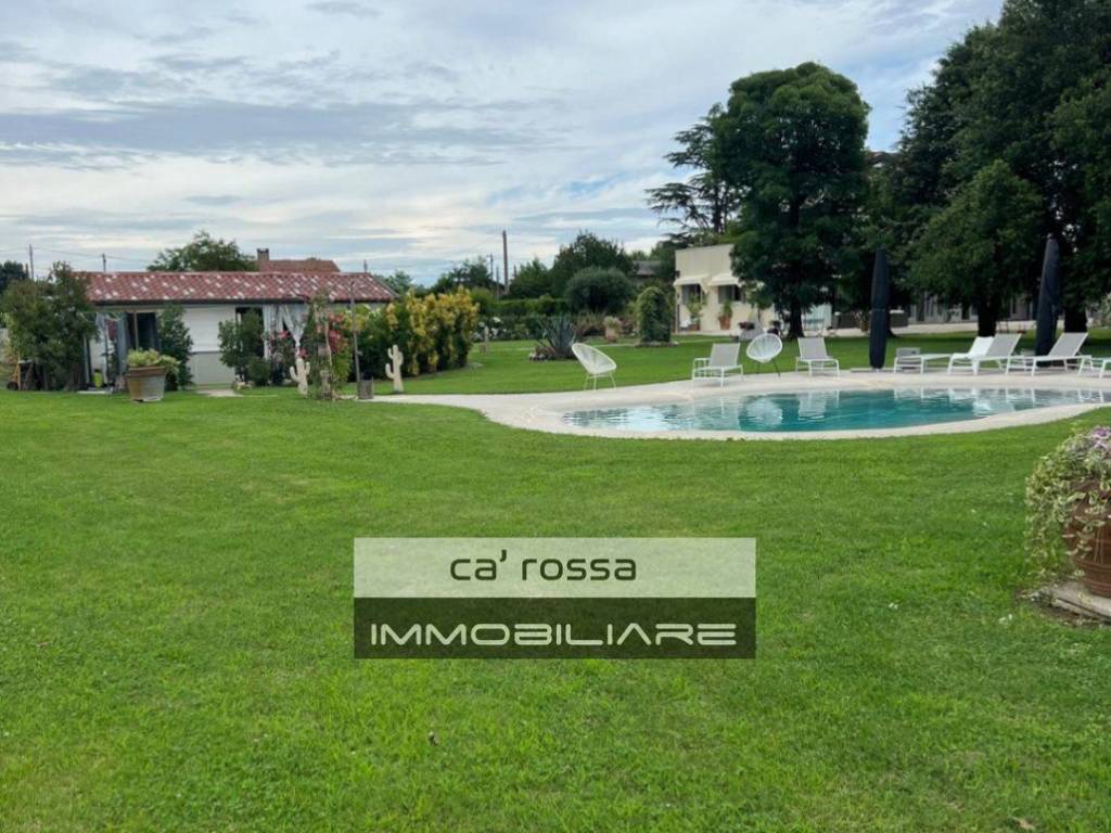 Villetta a schiera a Mogliano veneto - Foto 2