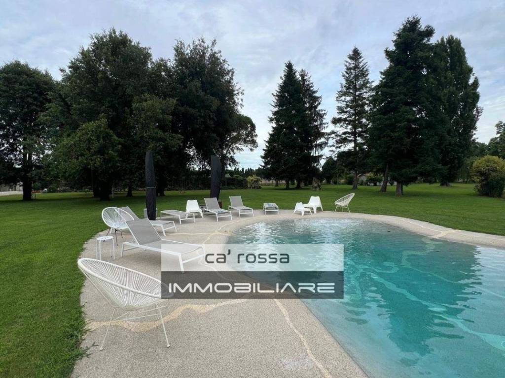 Villetta a schiera a Mogliano veneto - Foto 3
