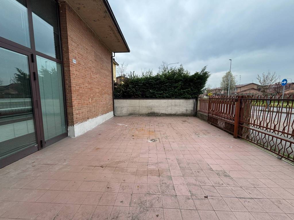 Immobile a Soliera in Via Achille Grandi - Foto 2