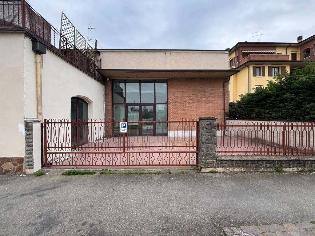 Immobile a Soliera in Via Achille Grandi - Foto 3