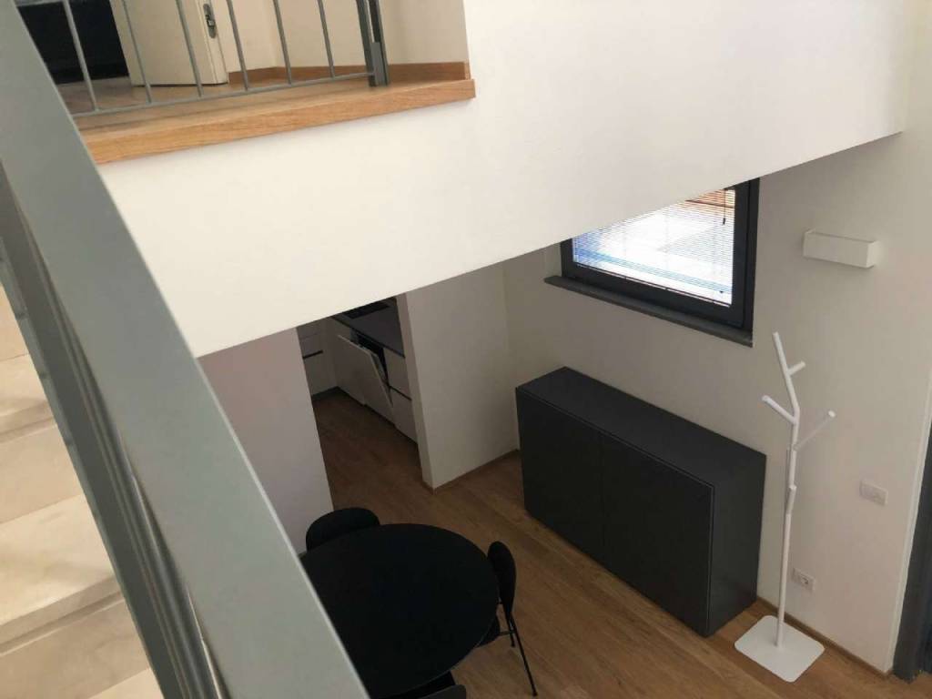 Loft / open space a Sassuolo - Foto 2