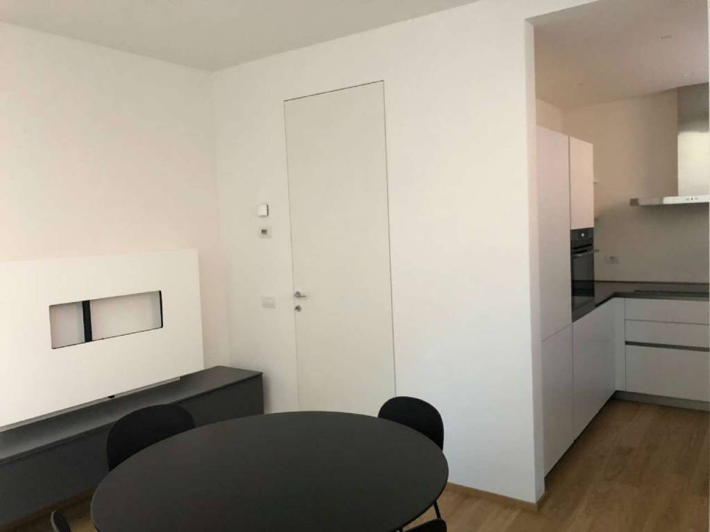 Loft / open space a Sassuolo - Foto 3