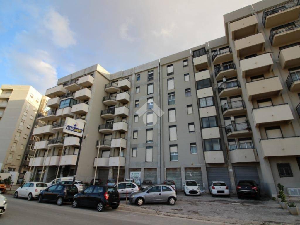 Appartamento a Erice in Viale della Provincia, 35 - Foto 2